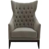 klasszikus modern fotel butor karpitozott kenyelmes forma nappali lounge etterem kavezo tuzott lobby szovet valaszthato klasszikus elegans fa elegans luxus.jpg
